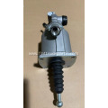 Kongsberg automotive sapre parts